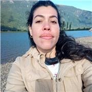 Clases particulares online lenguaje musical